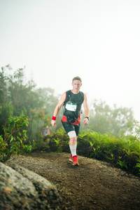 BIB: 
                            <button type="button" onclick="openModal(26371096)" class="btn btn-primary btn-sm float-right btn-popup" data-toggle="modal" data-target=".modal-high-quality">
                        <i class="fas fa-shopping-cart"></i> Add to Cart
                    </button>
                                            <button type="button" onclick="isThisMe(26371096, true)" class="btn btn-success btn-sm float-right btn-popup btn-isme hidden" data-toggle="tooltip" data-placement="bottom" title="นี่คือรูปของคุณใช่ไหม คลิกที่นี่เพื่อเอาเข้าอัลบั้ม">
                        <i class="fas fa-plus"></i> Add to album
                    </button>
                    <button type="button" onclick="isThisMe(26371096, false)" class="btn btn-warning btn-sm float-right btn-popup btn-isnotme hidden">
                        <i class="fas fa-ban"></i> Remove from album
                    </button>